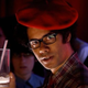 Image for article titled The IT Crowd: “Jen The Fredo”/“The Final Countdown”